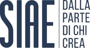 Logo_SIAE.JPG